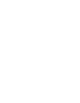 Greer Contracting Company logo